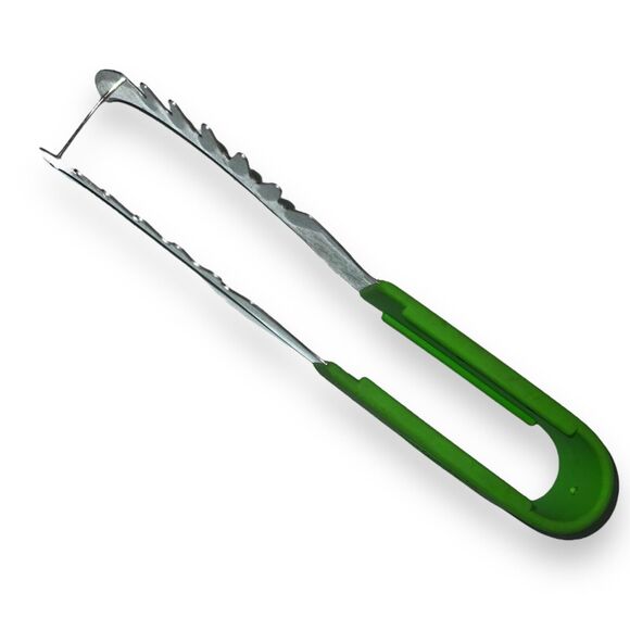 Slice Right Watermelon Slicer - Picture 5 of 6